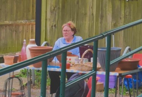 2023 plant sale