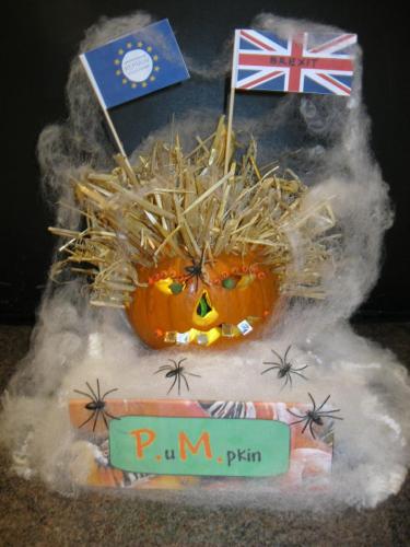 Boris PM-kin