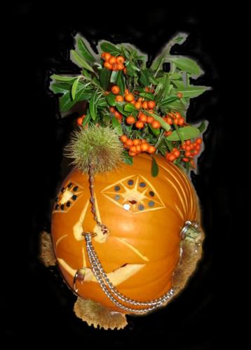 Punk - kin
